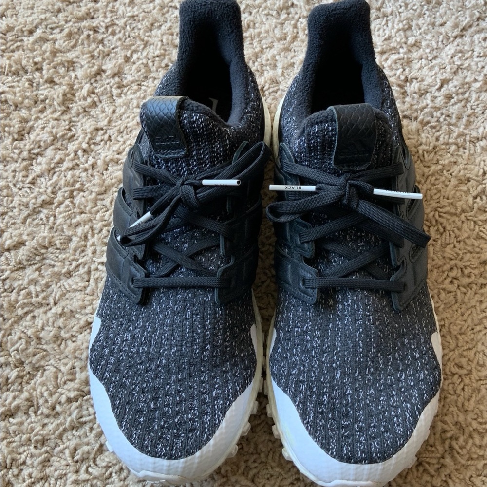 Adidas Game of Thrones Edition